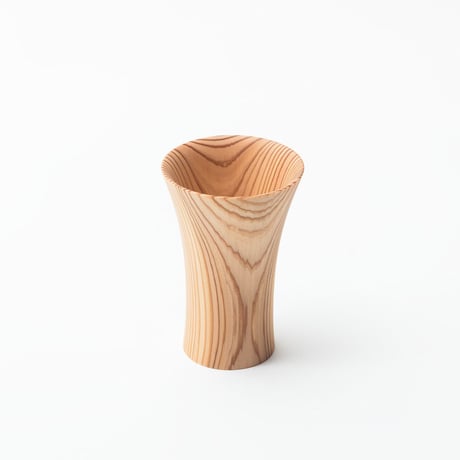 SUGI CUP : Medium