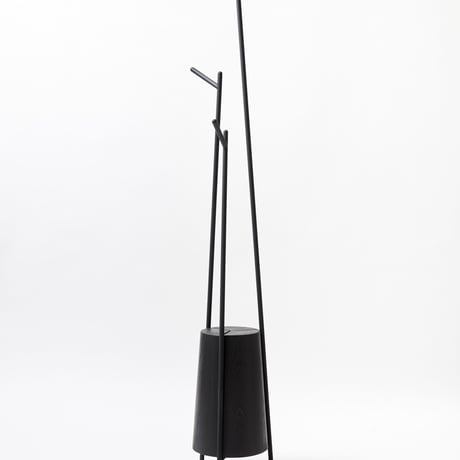 MASS Series Coathanger -SUMI LIMITED-