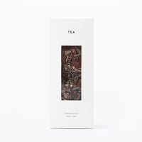 TEA : FIELD