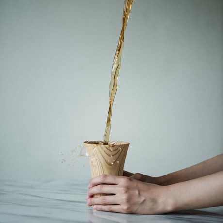 SUGI CUP : Medium