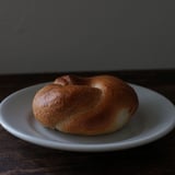 LINNABAKERY
