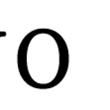 tokyo toff