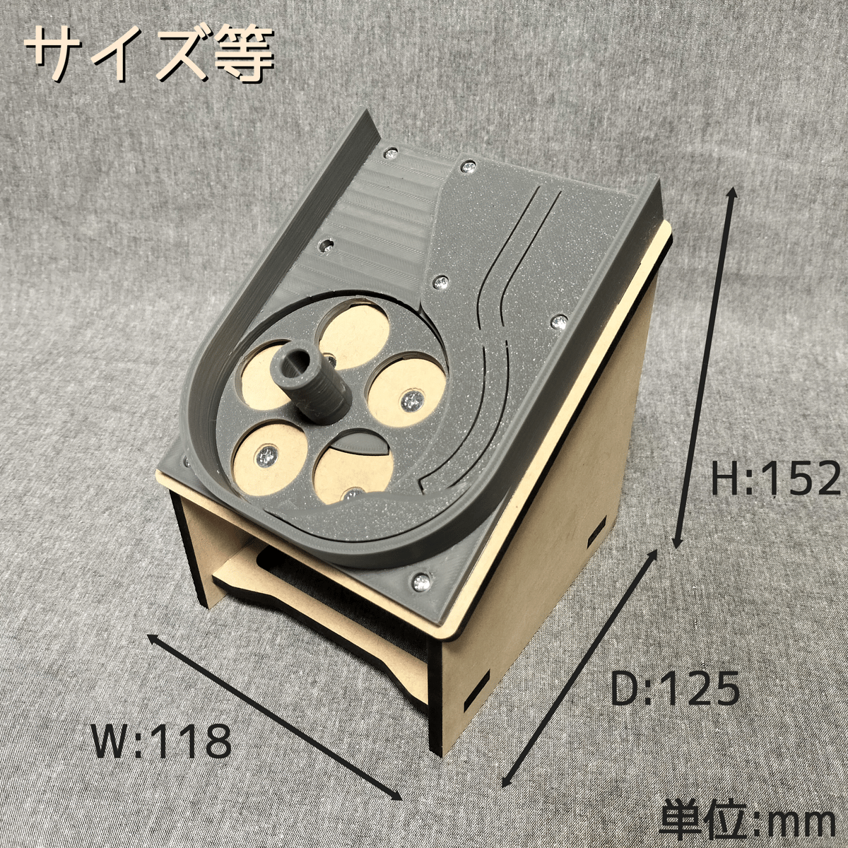 fit=scale-down,w=1200 fit=scale-down,w=1200