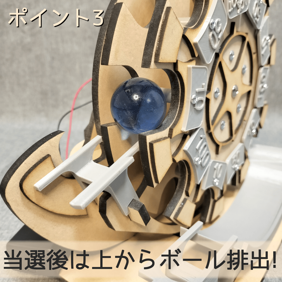 5ff581d5df515963d64a66b3