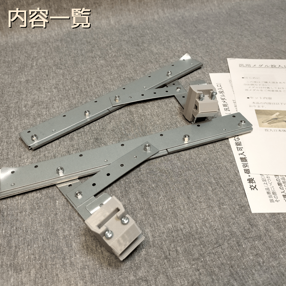 5fd2a607f0b1085f6384d174