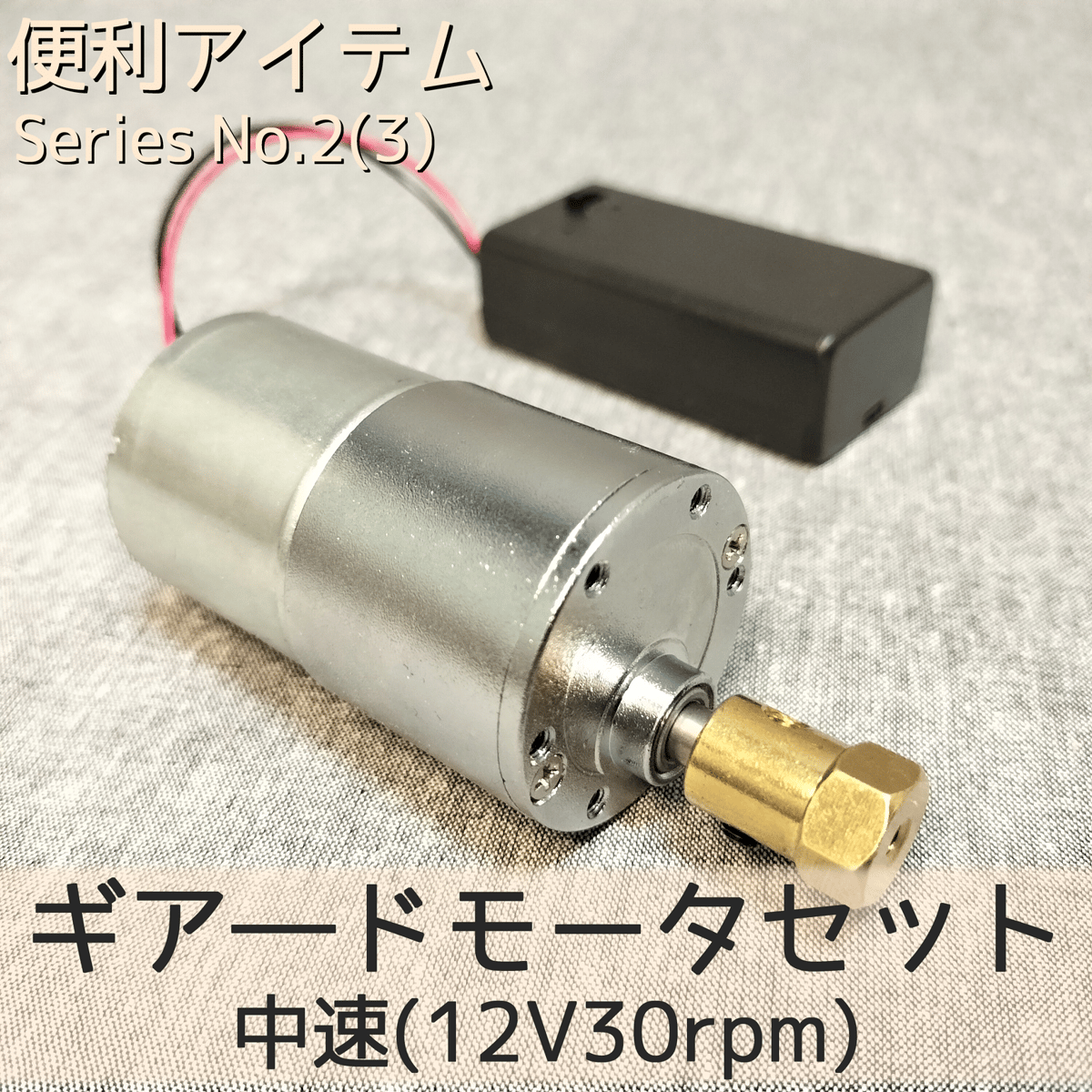 fit=scale-down,w=1200 fit=scale-down,w=1200