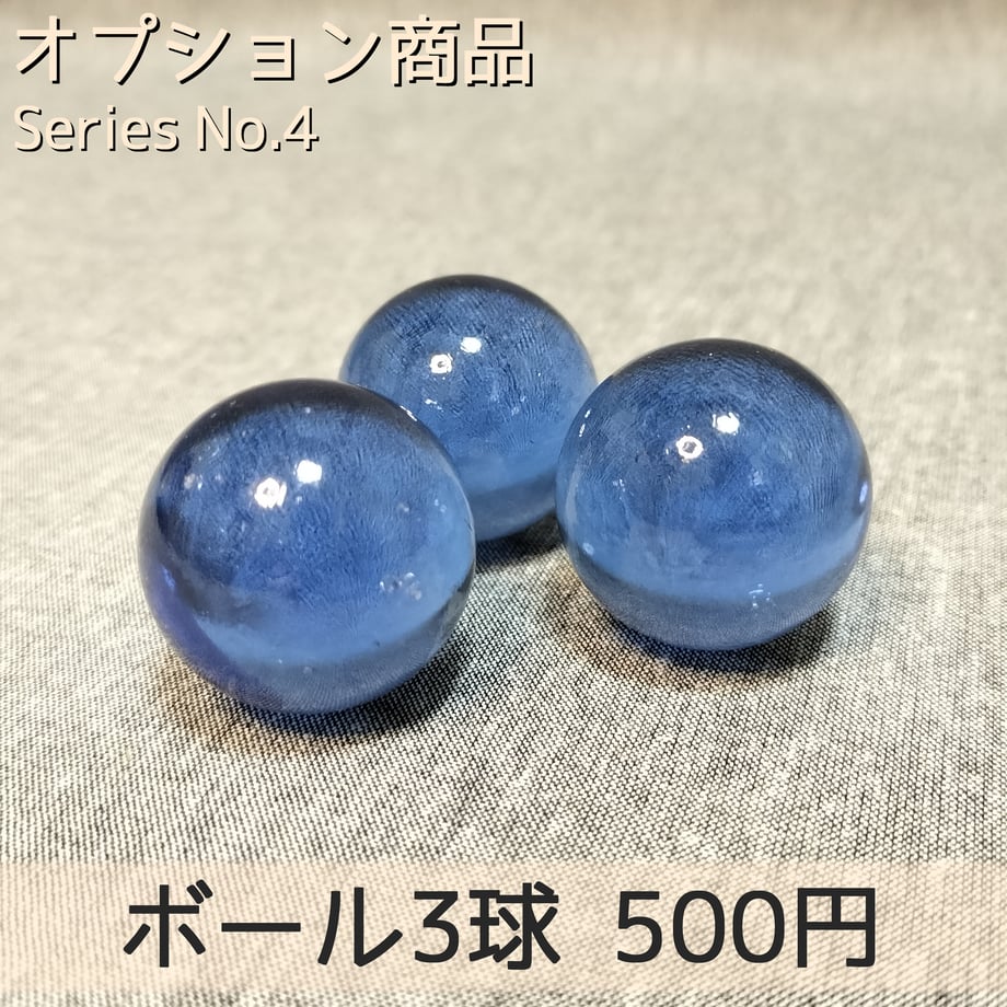 5fd2a80edf515934e0fa8064
