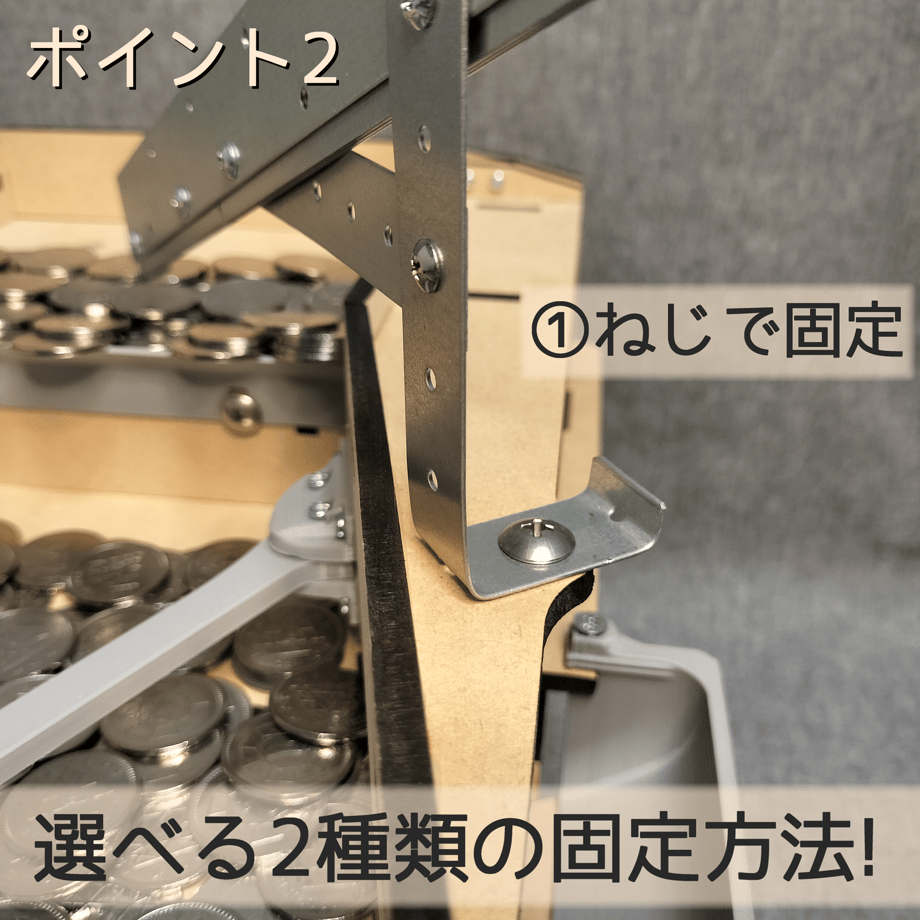5fd2a607f0b1085f6384d174