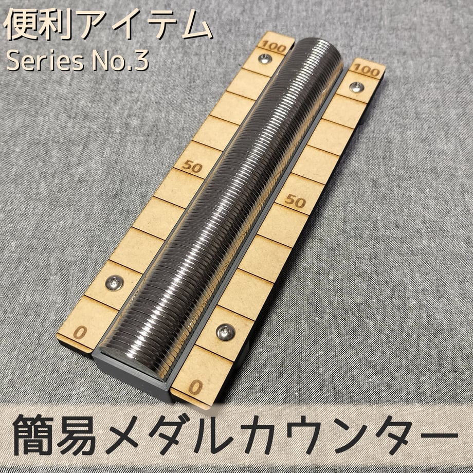 6a2a47563ffd8e60fcb476a5