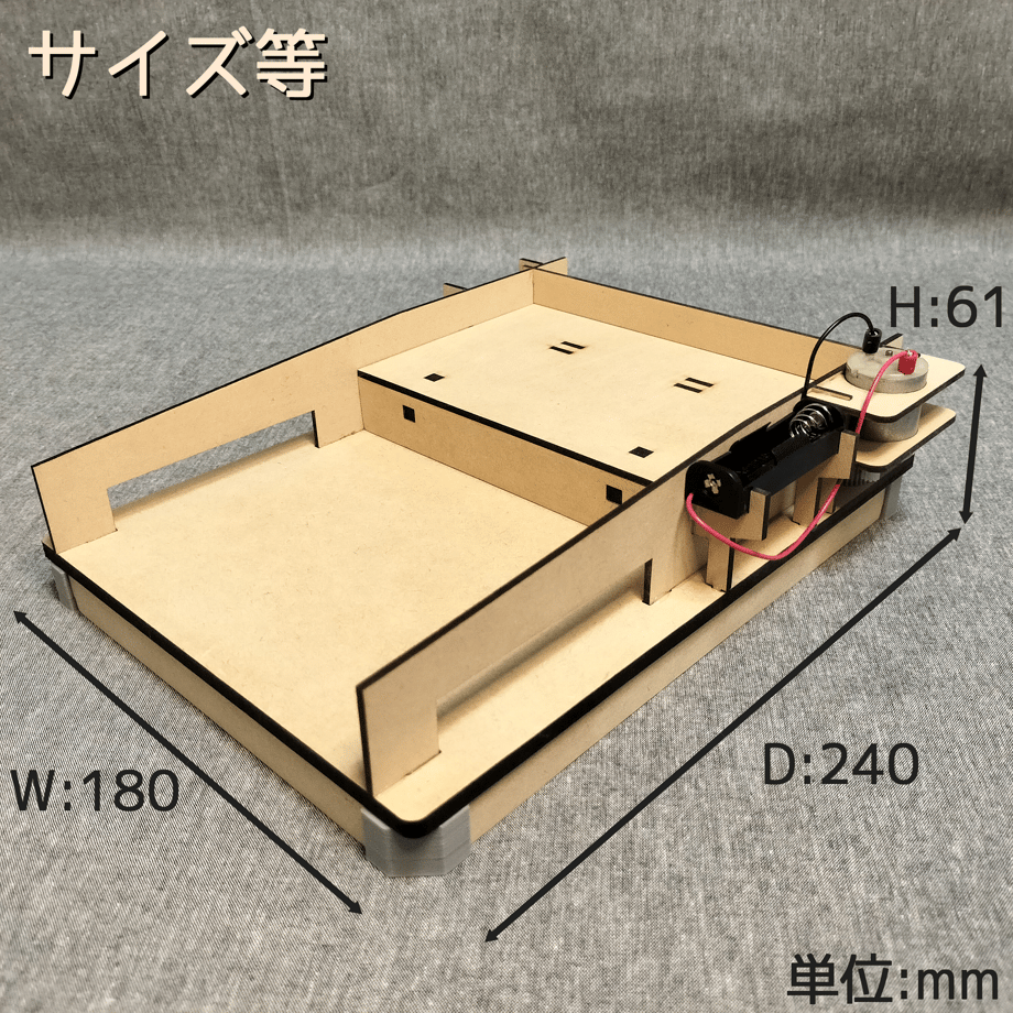 5d66d05100631f28c6cc60a0