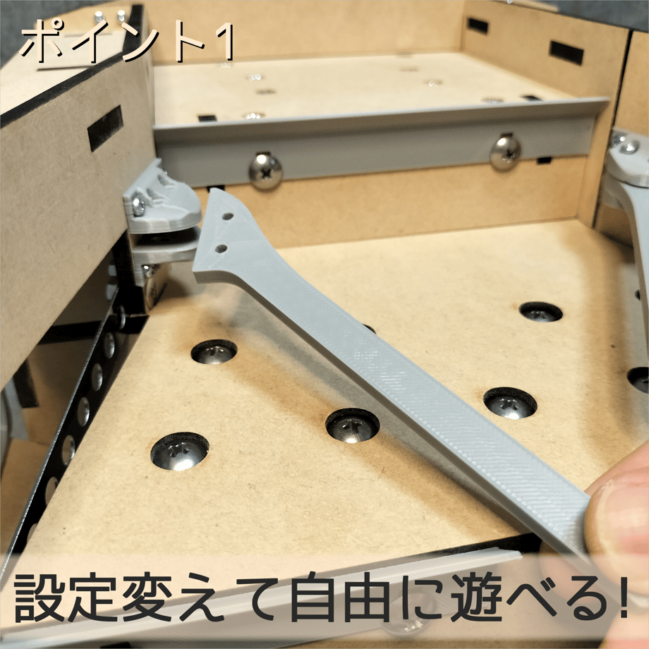5fd2a50fdf51592efefa890d