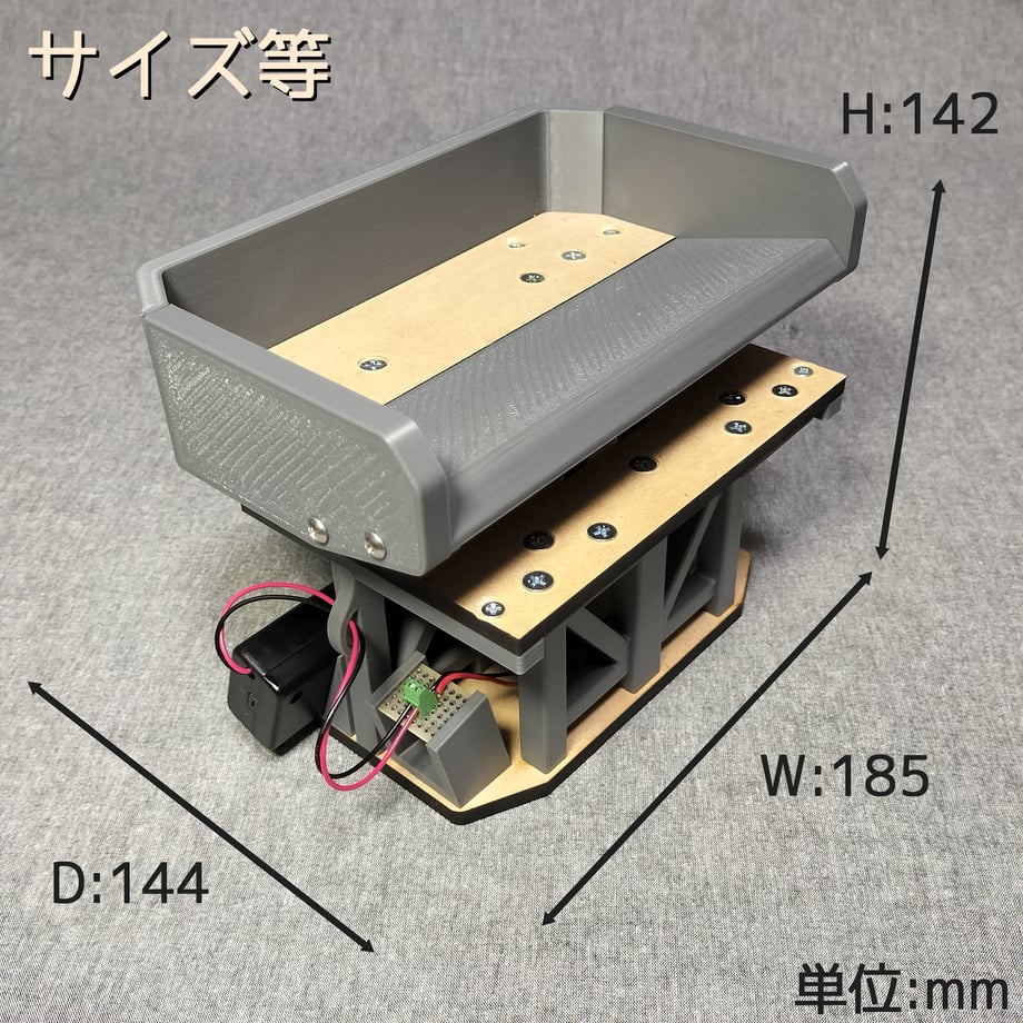 6a2a4e2de7836e0e5d1f0091
