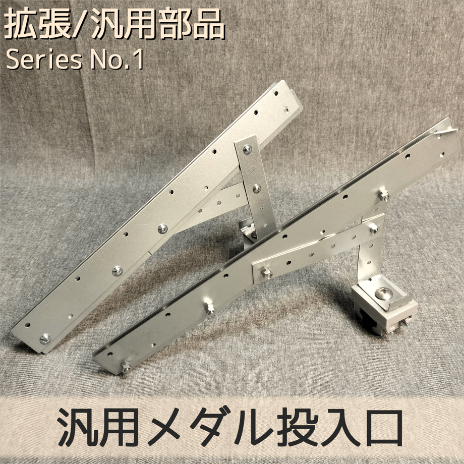 5fd2a607f0b1085f6384d174