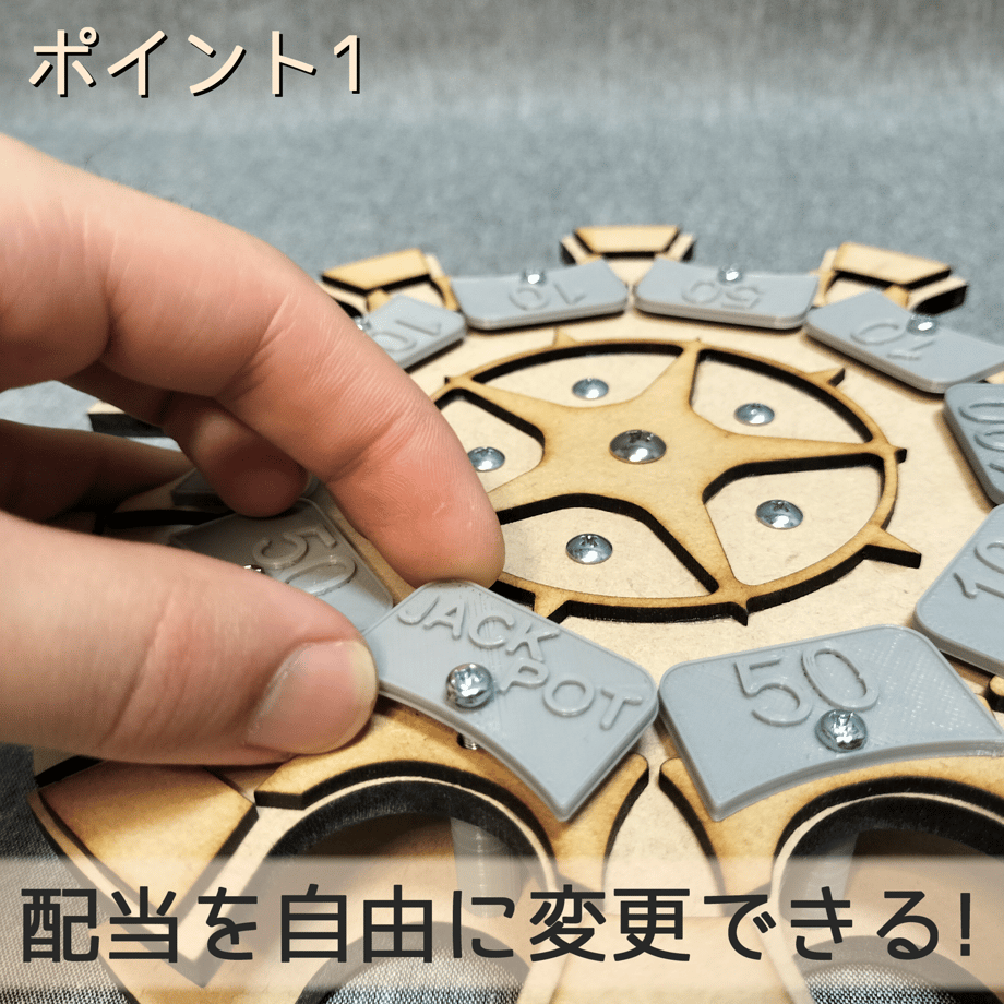 5ff581d5df515963d64a66b3