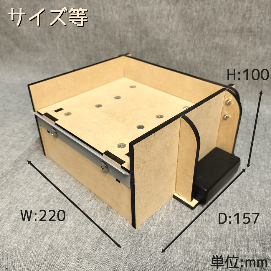 5e739f4de20b046cc456684e