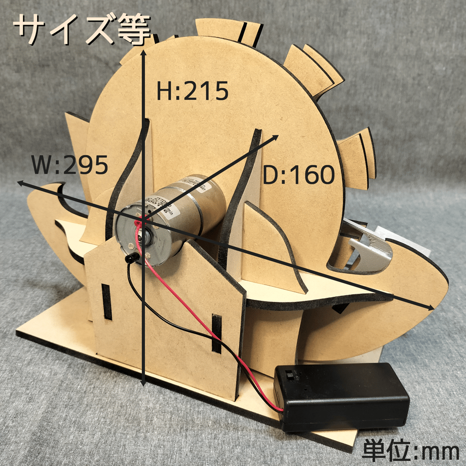 5ff581d5df515963d64a66b3