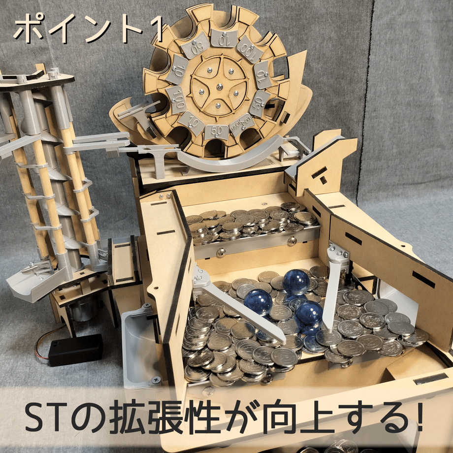 5ff6ccecda019c73175df980