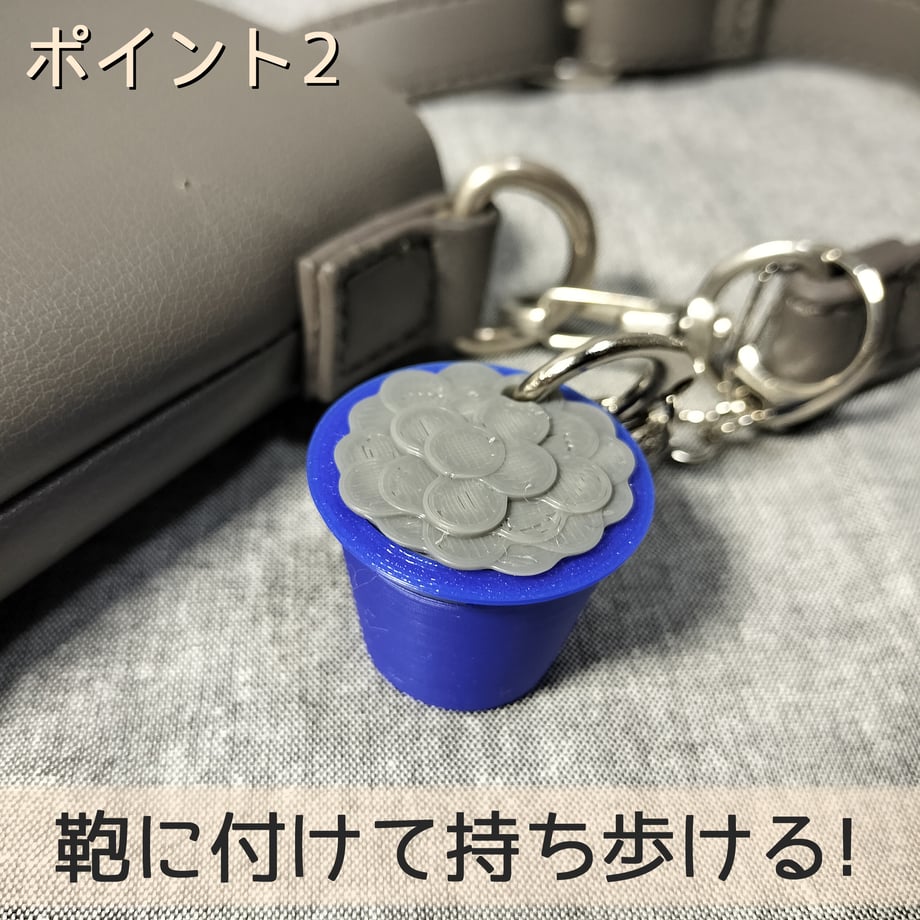 65d145037570b15cb9f6804d
