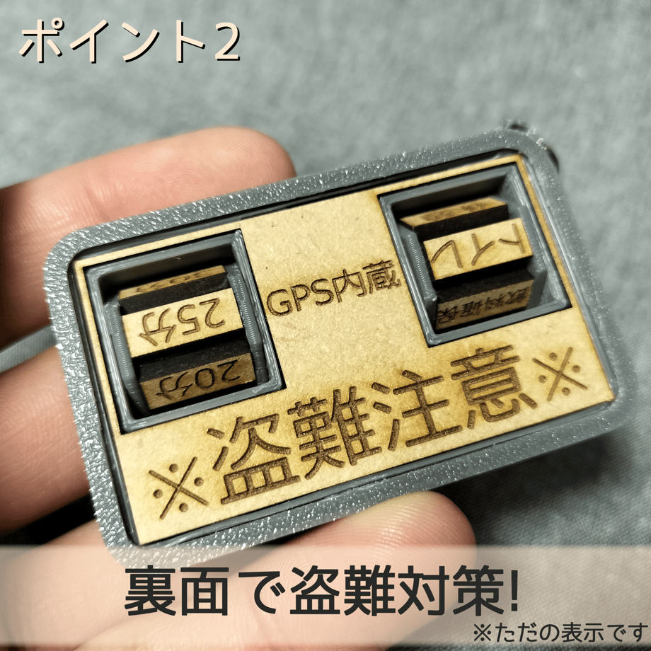 5dd401dea3423d17ba85a123