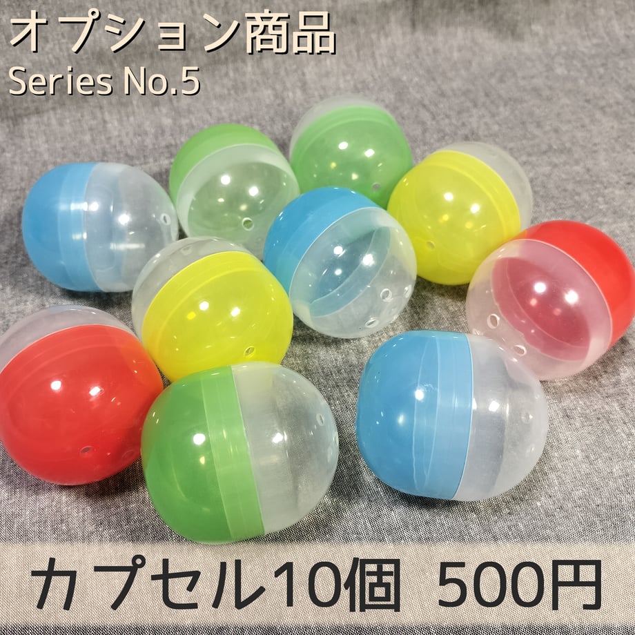 60181d586e84d5698dc2f959