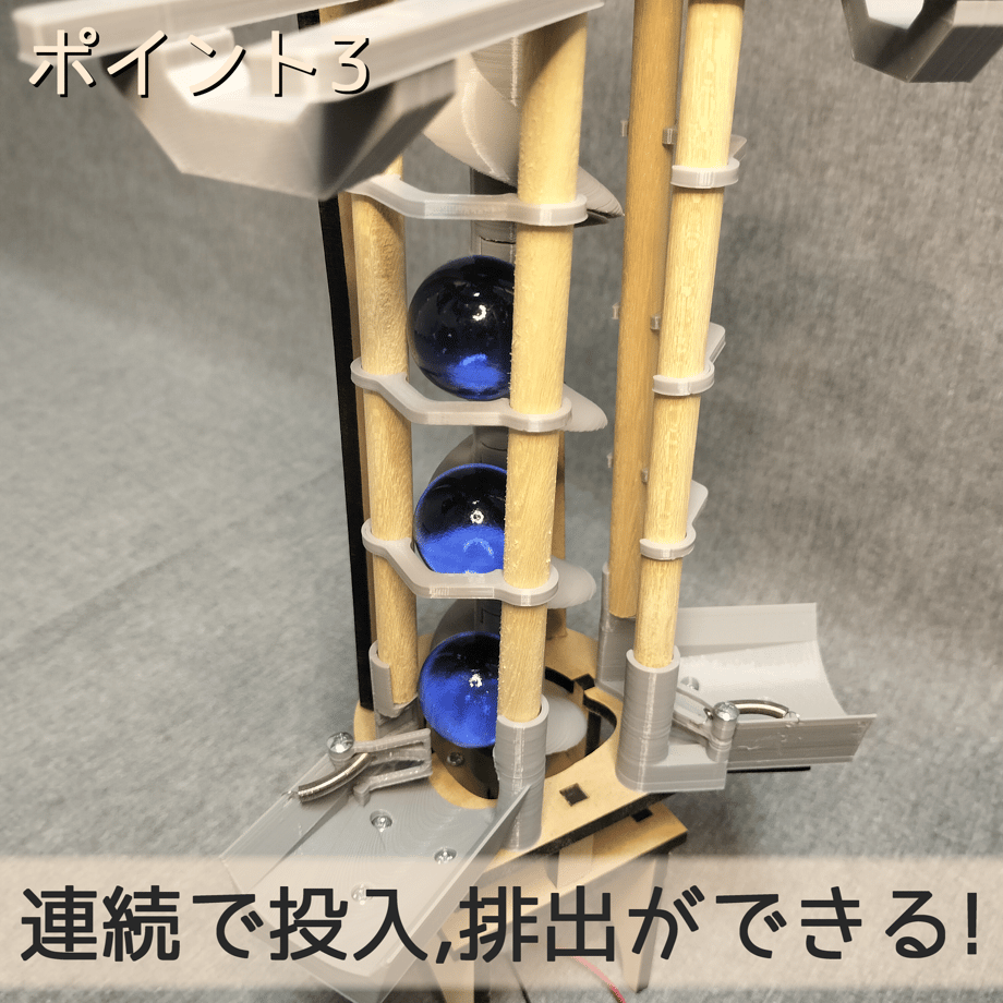 6197b64c9fae714da204aa7e