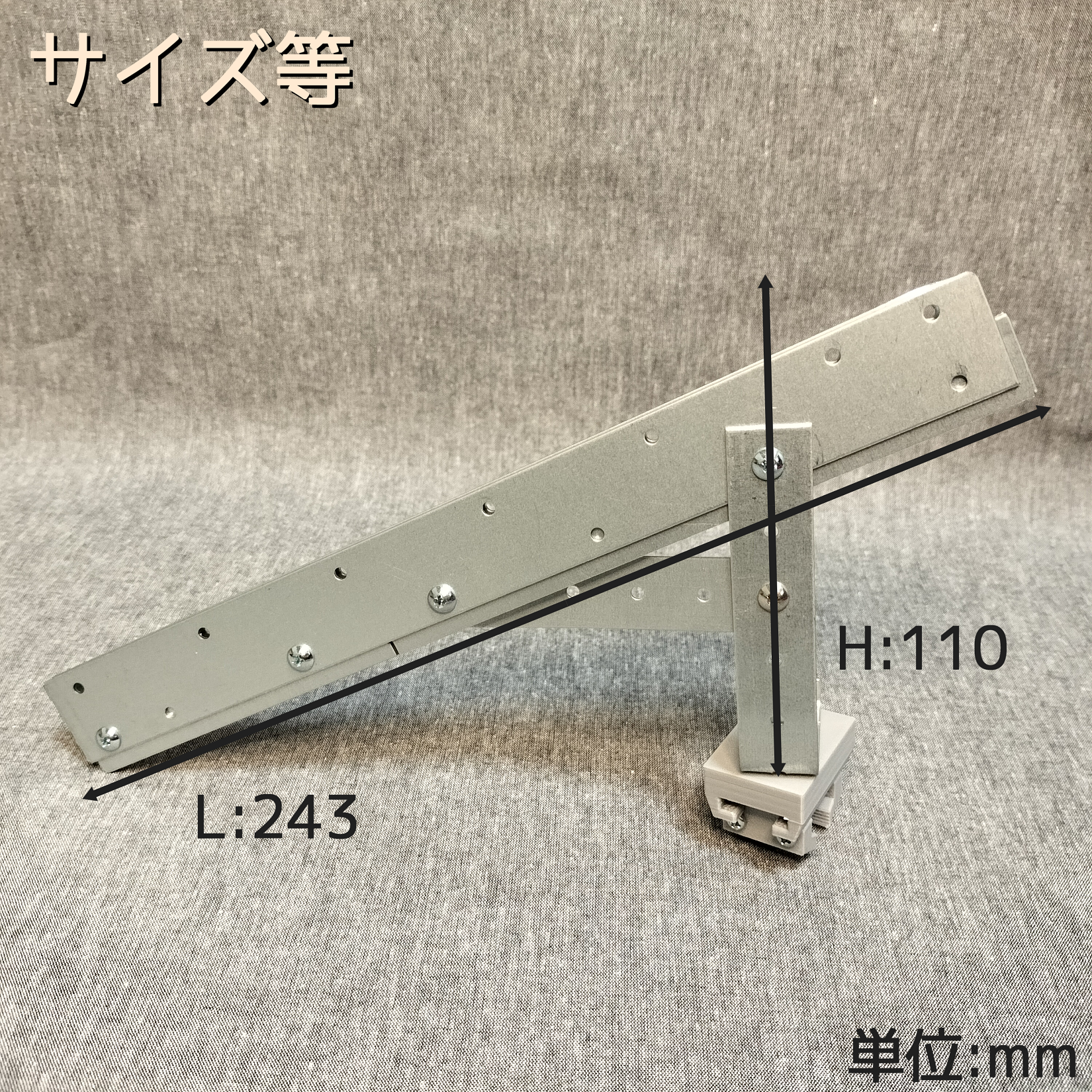 木製メダルゲームEX+汎用メダル投入口 original