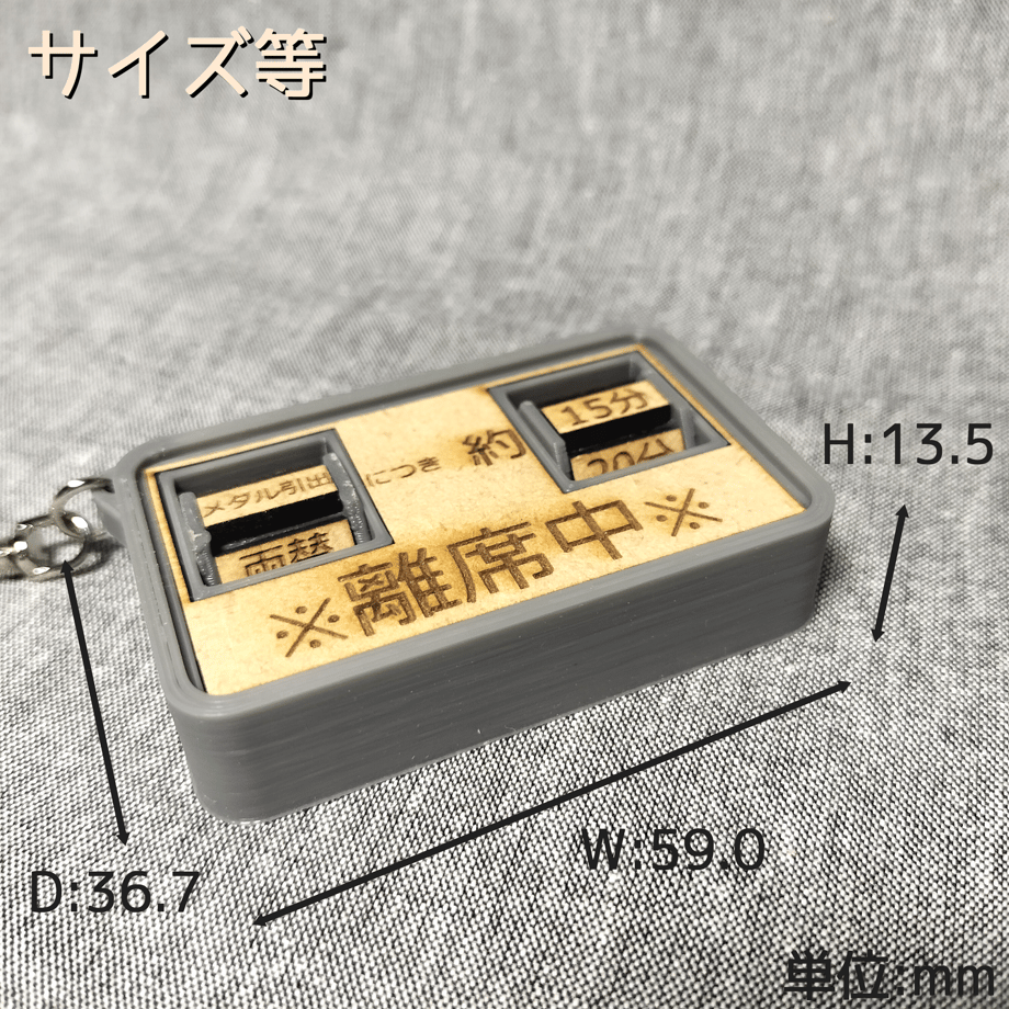 5dd401dea3423d17ba85a123