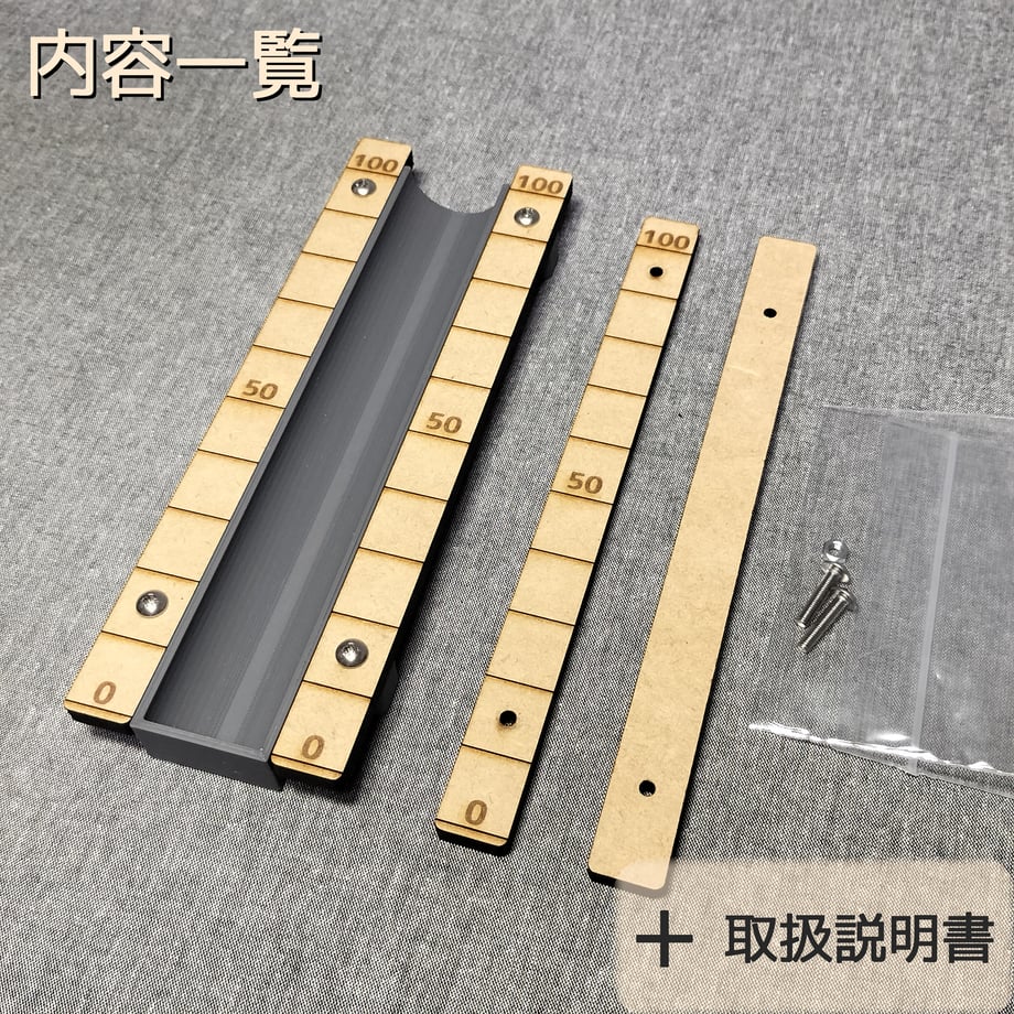 6a2a47563ffd8e60fcb476a5
