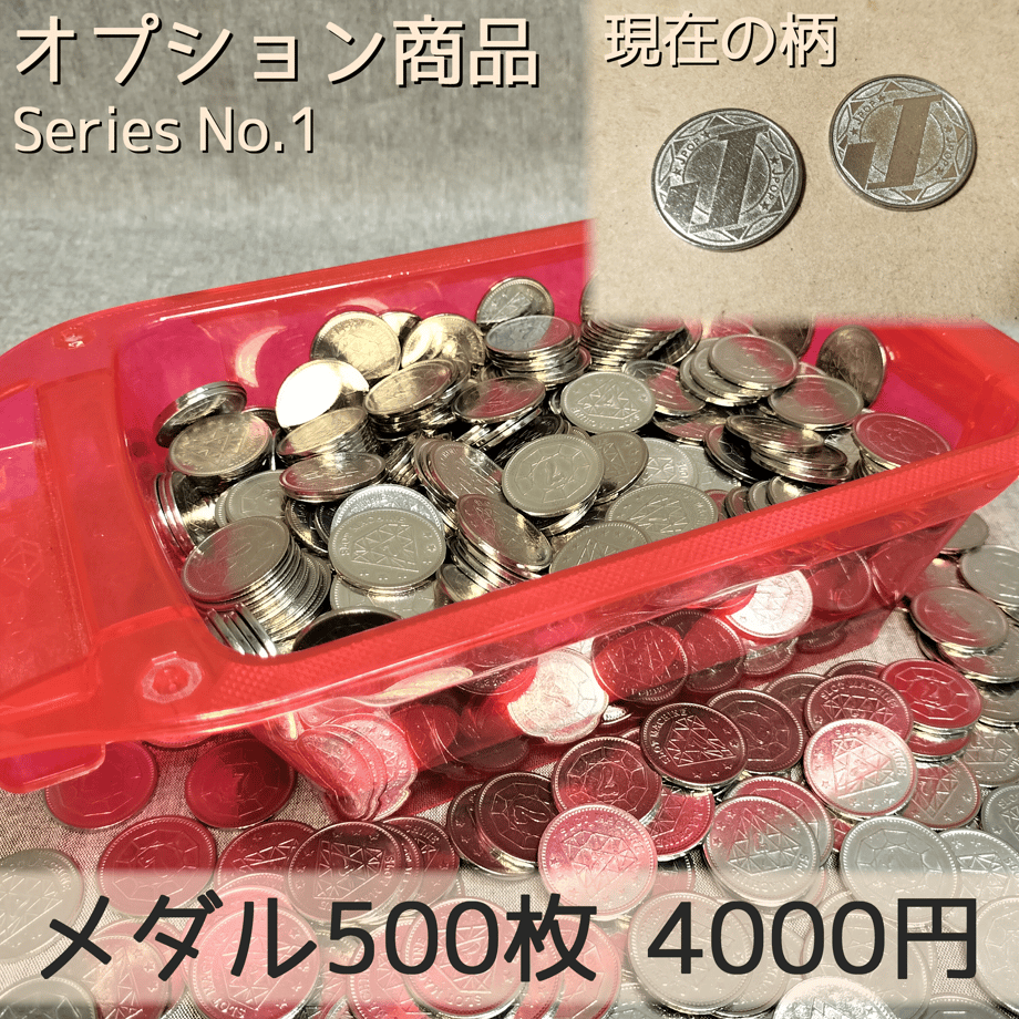 5ee4fe2db5a425177bfc4e1e