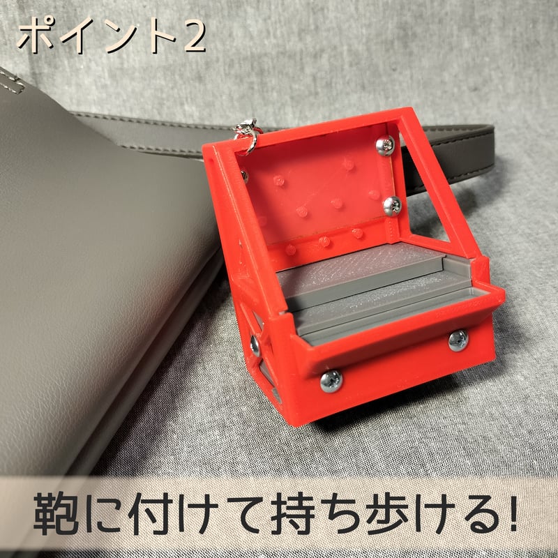 アメコレ フェイト 全18種コンプ＋専用コレクションケース キーホルダーメダル BOX販売]メダルコレクション Vol.1 -20個入りBOX- – SOOTANG HOBBY