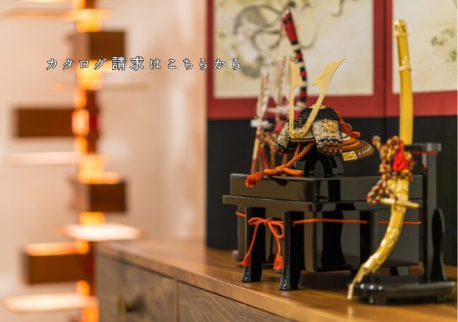 桂雛／小佐畑人形店
