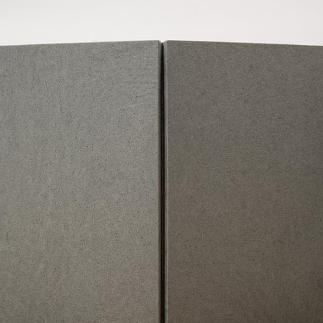 京十一番親王飾り「唐織袋帯：菊水に椿文錦」