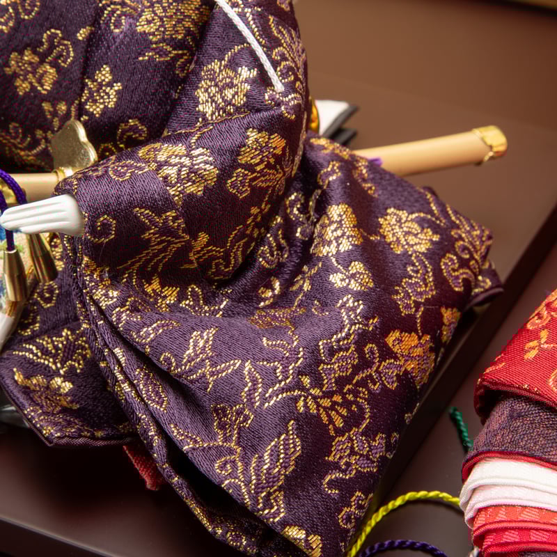 【A級呪物】金満龍の宿るペンダント（借金返済特化型）※和香屋商品 高級線香『風韻きゃら【龍玄(りゅうげん)-Fuin・RYUGEN-】短寸12