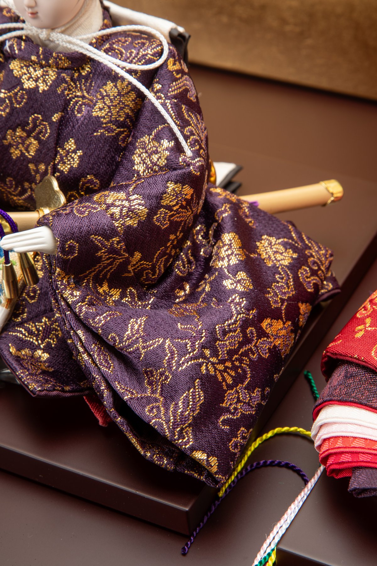 fit=scale-down,w=1200