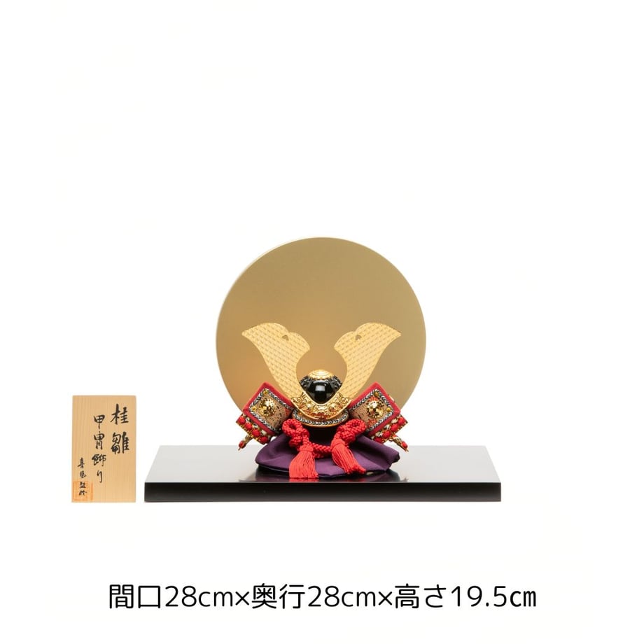 63fc93f734e017105bdfd543