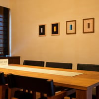 Kasane Frame（S)　SEKKA four seasons　(四枚組)