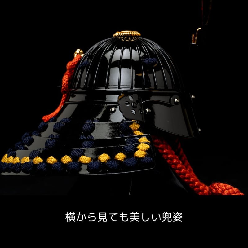 兜飾り 投稿者 四神之兜飾り 4GR-K4-Z-S | 兜飾り | 【公式】 人形の久月オンラインストア