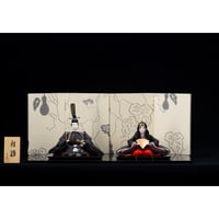 本場結城紬：SEKKA MITO-GURO 橡（つるばみ）の匂い small