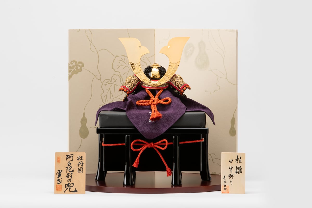 中国美術 高揚木 刻 人物紋 印籠 蓋提物 細密彫刻 高9cm(HA403