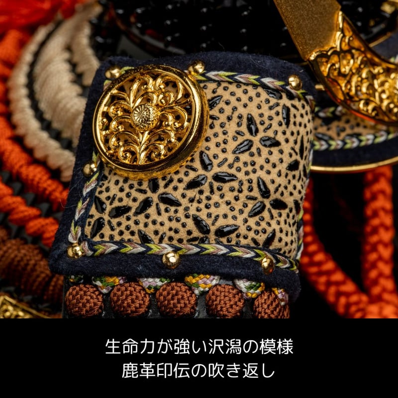 ベル　真鍮製　アンティーク　レトロ　古物　紐付　絵柄　刻印　鷲 3d0b01b87529345d007216e64b4e5f