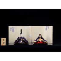 本場結城紬：SEKKA  山吹の匂い small