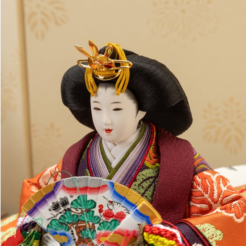 重ね十六枚菊に唐草模様 祝い銅鏡ロマンを大切に 龍文四花鏡 文化遺産オンライン