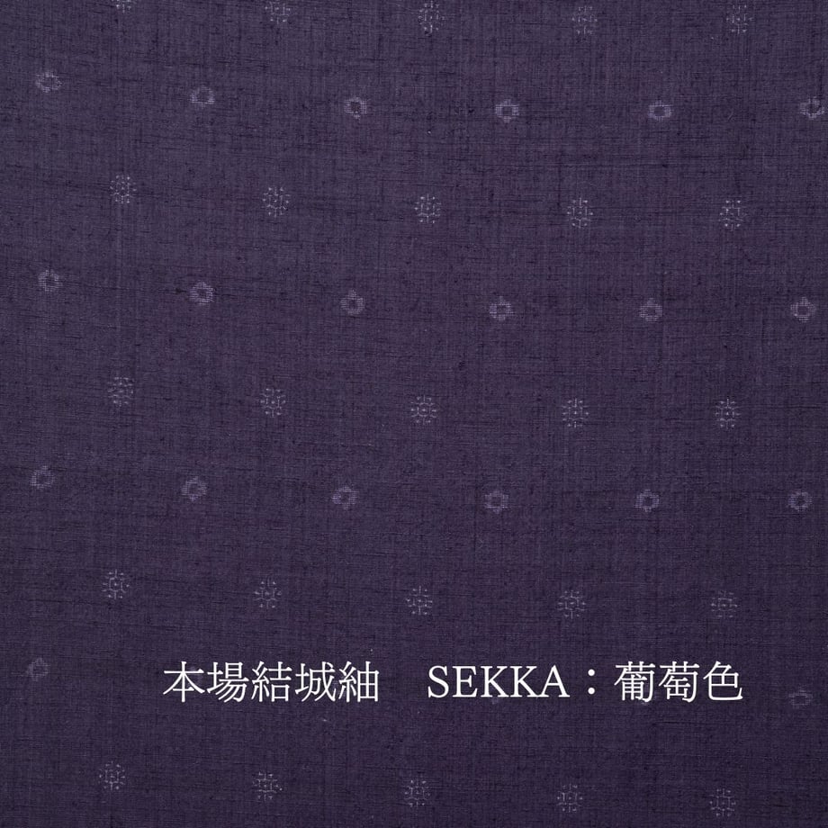 672467a1953729050c318eb3