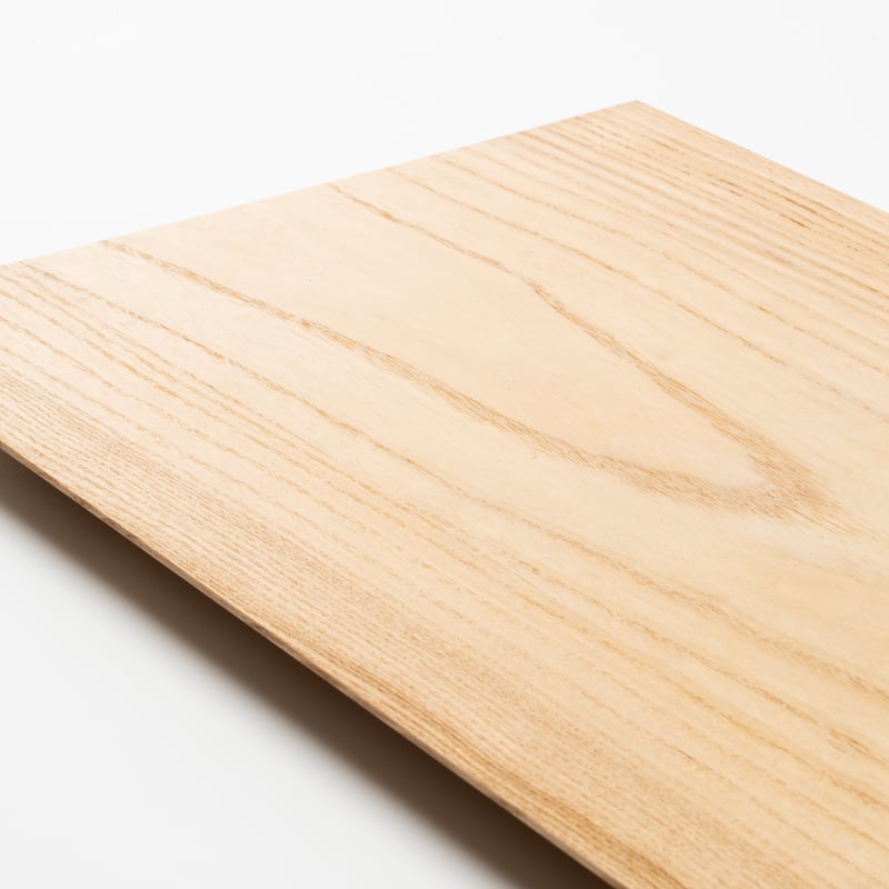 京十一番親王飾り「唐織袋帯：段菊水に椿文錦」【限定3作品