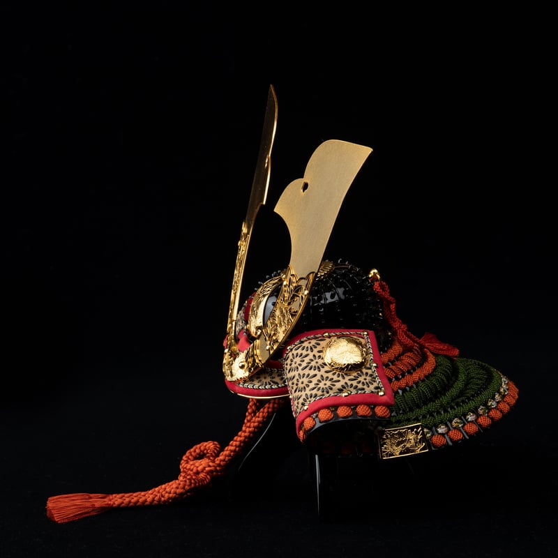 美しい古美術品◼️蔵から出てきた美しい謎の紋様が刻まれた壺、壷、花道具 美しい古美術品◼️蔵から出てきた美しい謎の紋様が刻