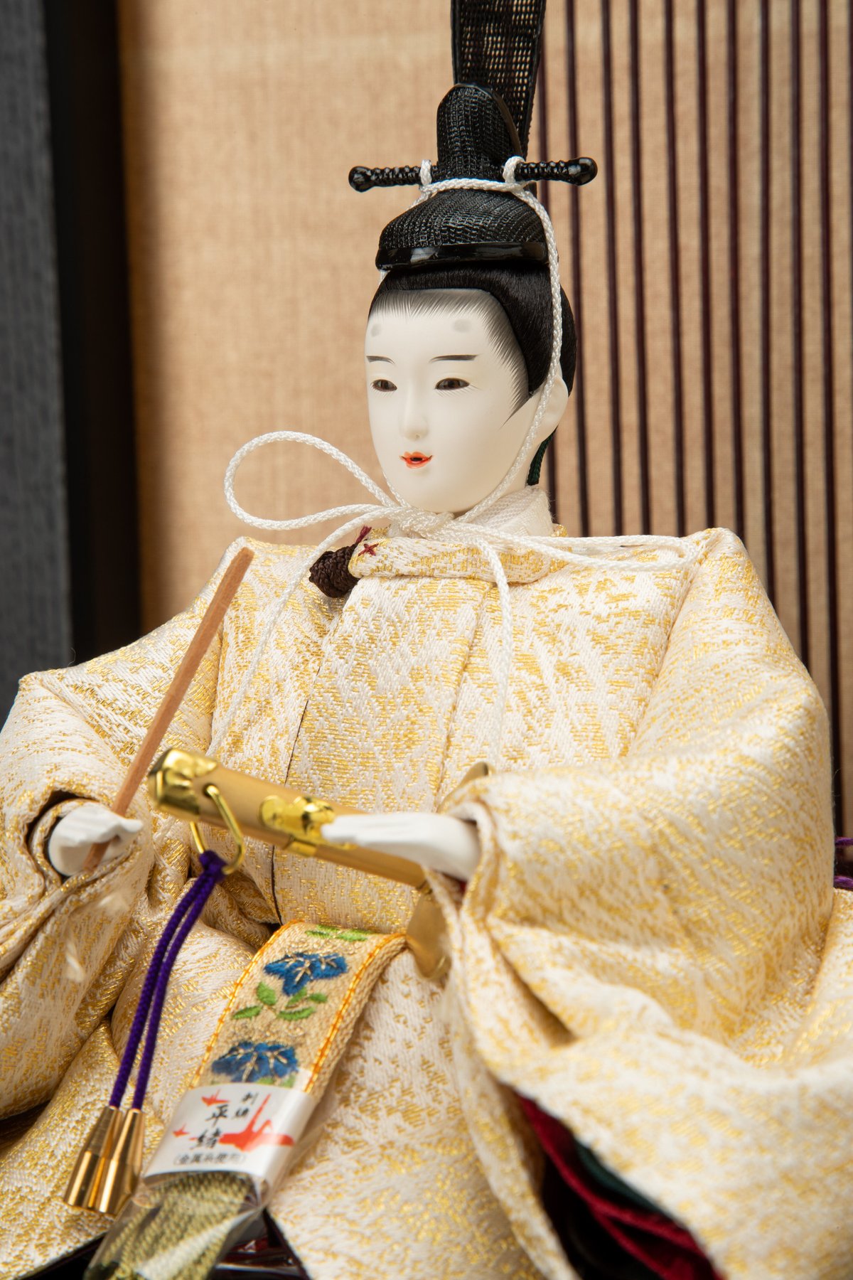 人気作家京雛、龍村織物 34gy7fhfdddruiod9e.jpg?t=