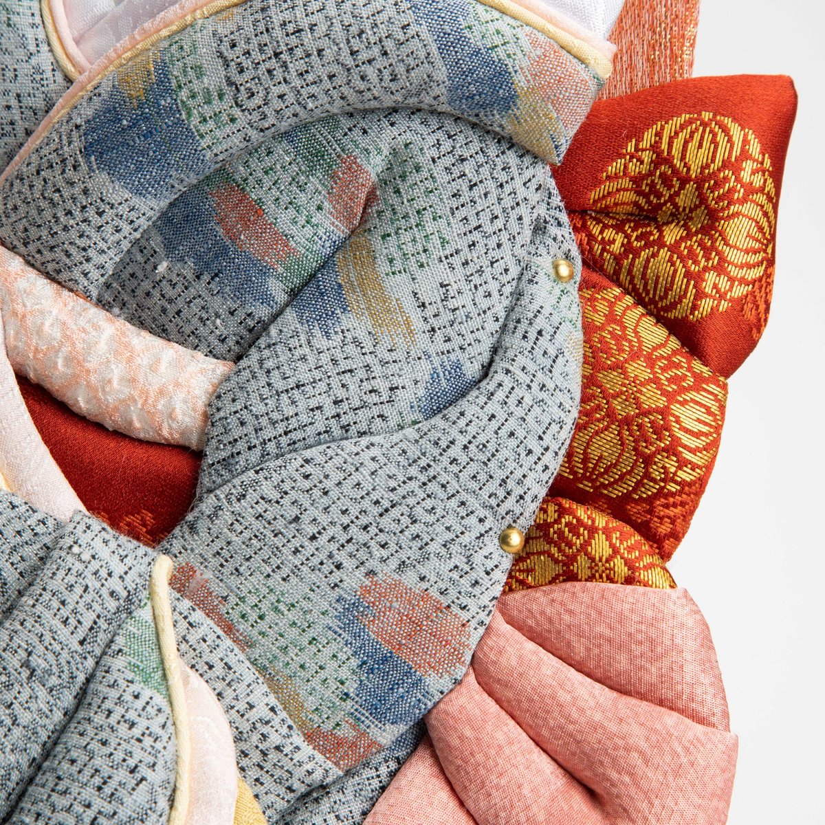 本場結城紬　大丸誂　ほぼ未使用 2025年最新】本場結城紬の人気アイテム - メルカリ