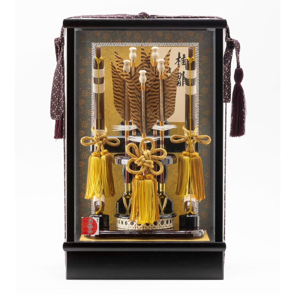 fit=scale-down,w=1200