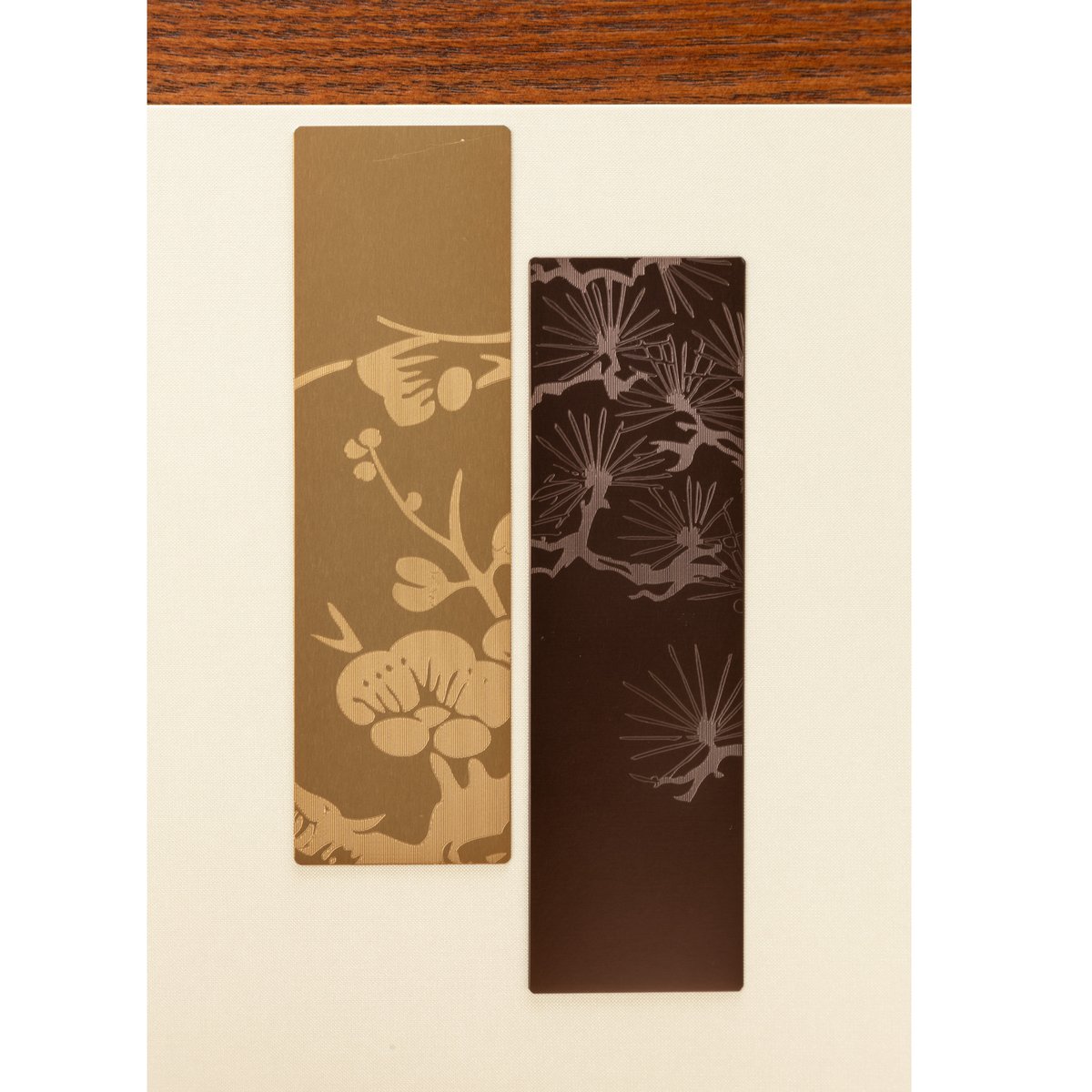 【シーズン終了特価】【新品未使用】【正絹暈し染芥子親王】【立ち雛】 シーズン終了特価】【新品未使用】【正絹暈し染芥子親王】【立ち