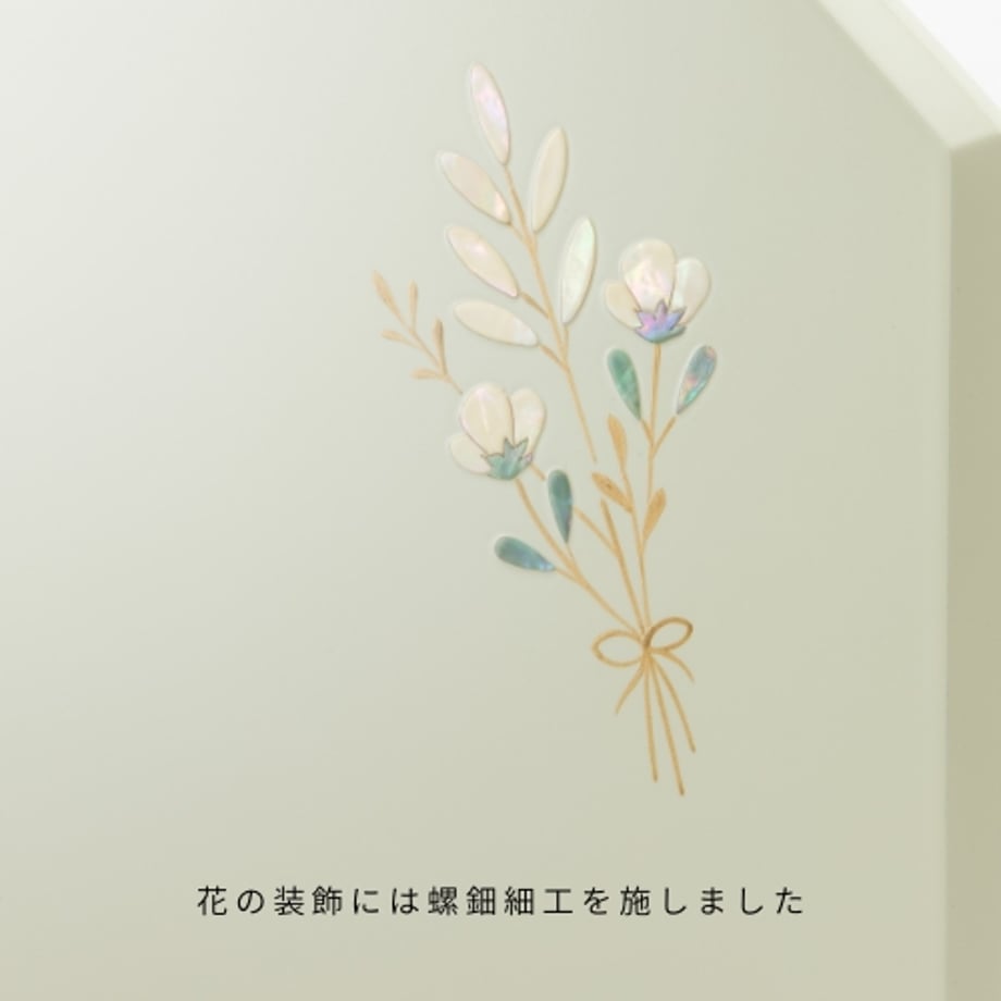 6917ff5cd58742ee388b8c80